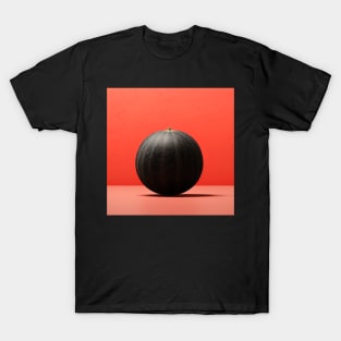 Cantaloupe T-Shirt